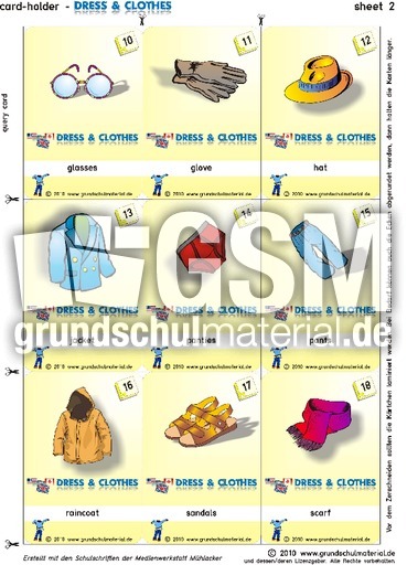 Setzleiste_dress-clothes 02.pdf